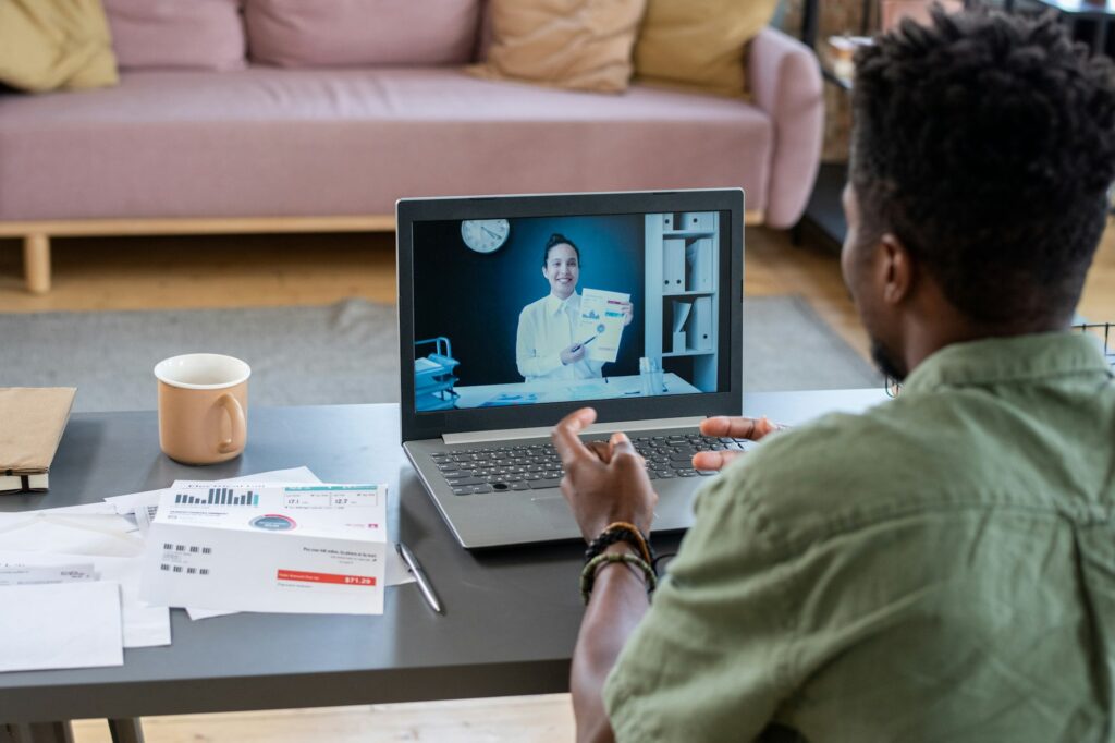 Why Consistent Brand Messaging Is Essential