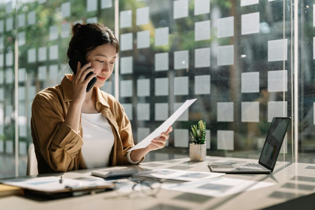 5 Key Elements Every Powerful Visual Identity