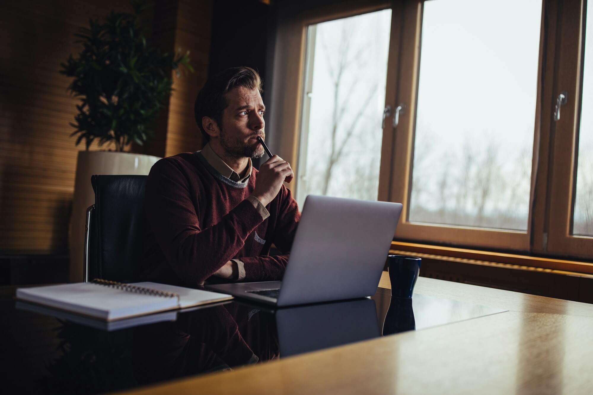 Best Practices for Employee Training to Avoid Phishing