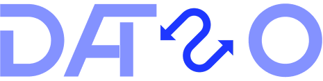 Dataso - Data Security Solutions Elementor Template Kit
