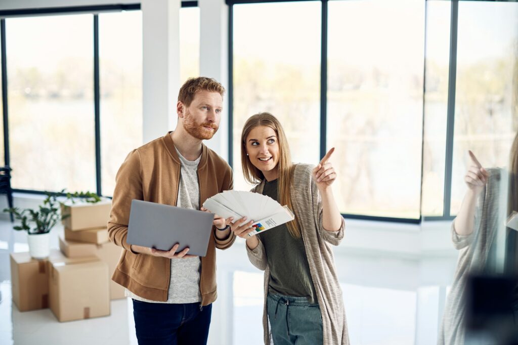 Dos and Don’ts of DIY Home Renovation