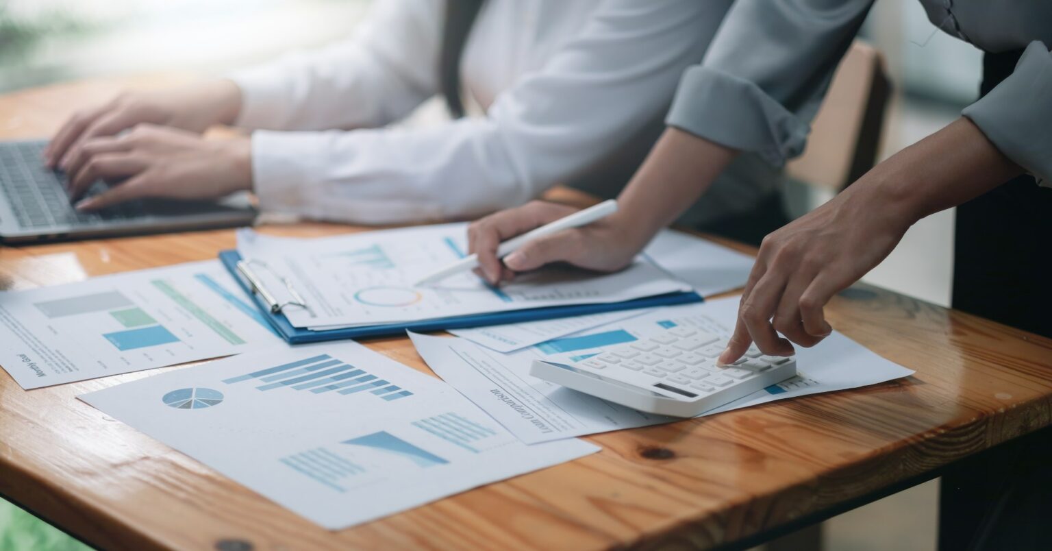 Investment Planning Tips For Individuals Looking