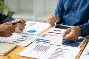 Why Emergency Savings Are Essential For Financial