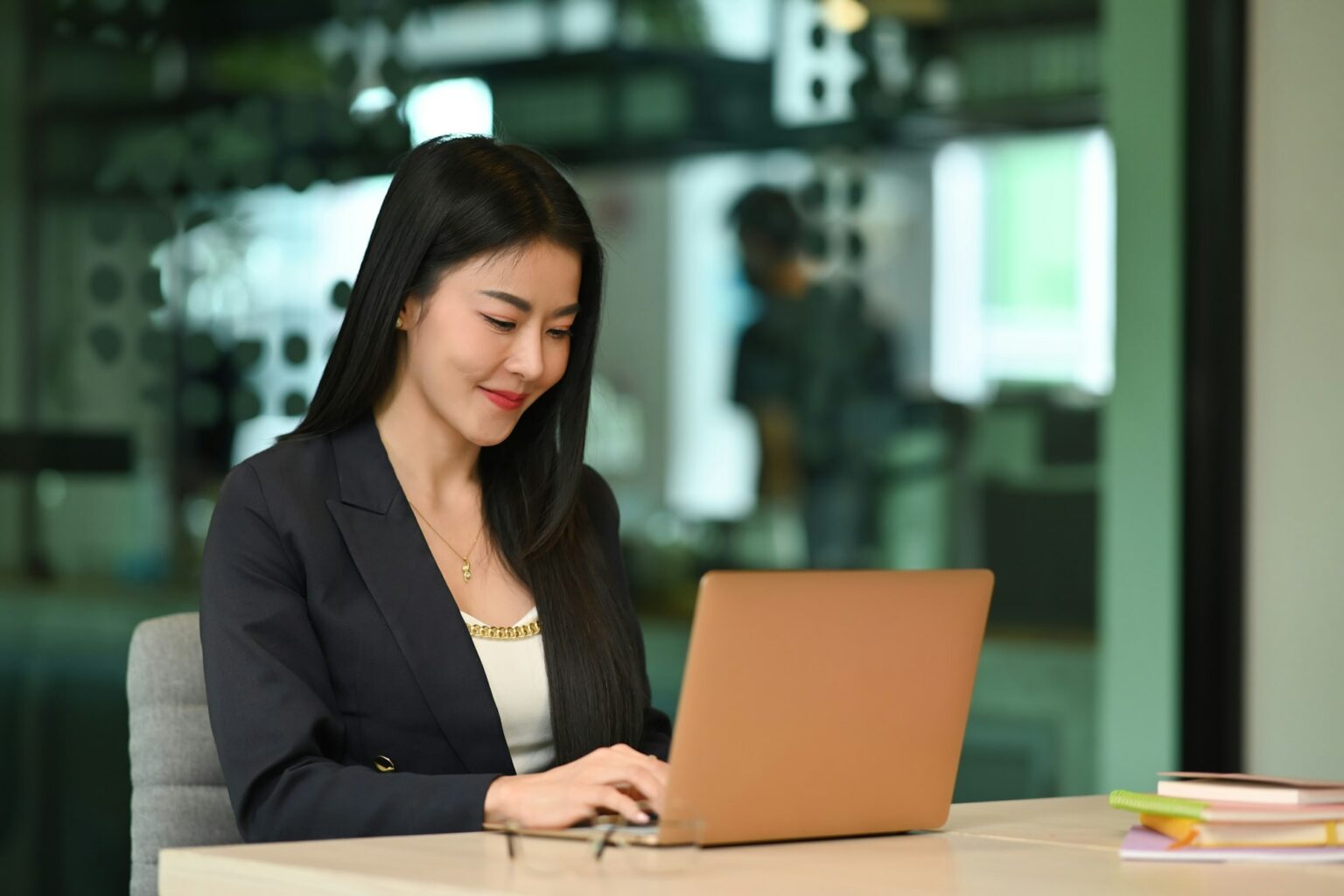 How Professional Financial Consulting Can Improve