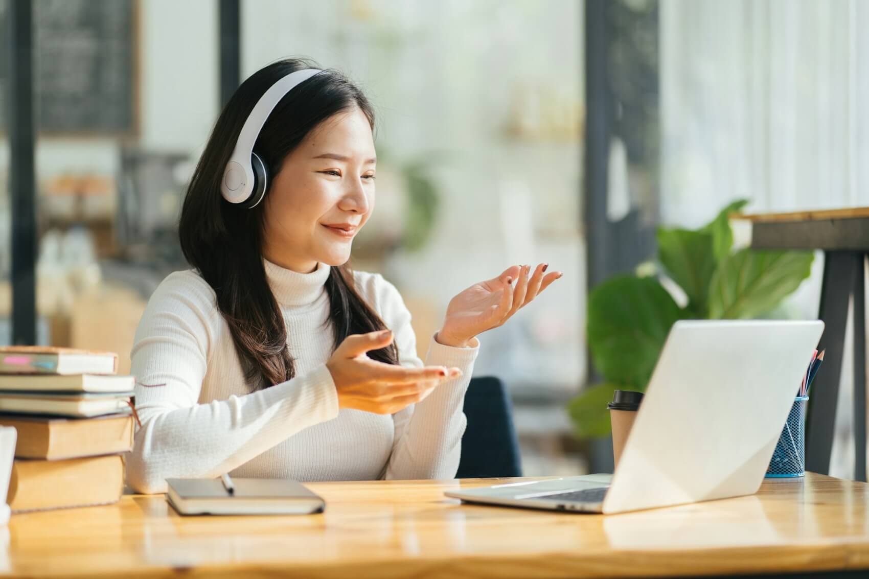 The Importance of Regular Network Maintenance