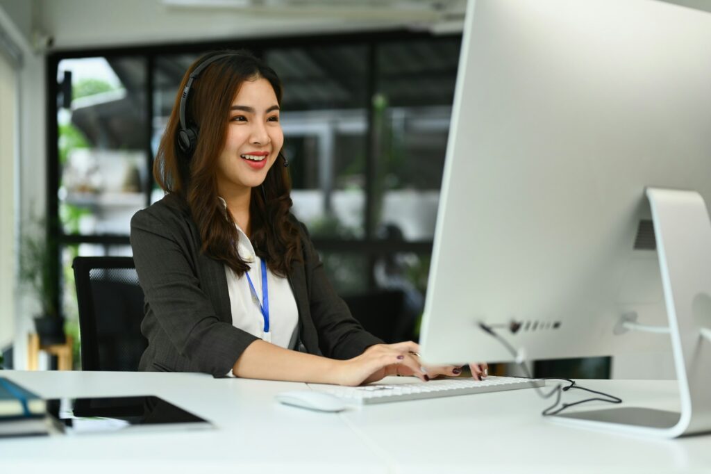5 Warning Signs Your Company Needs Managed IT