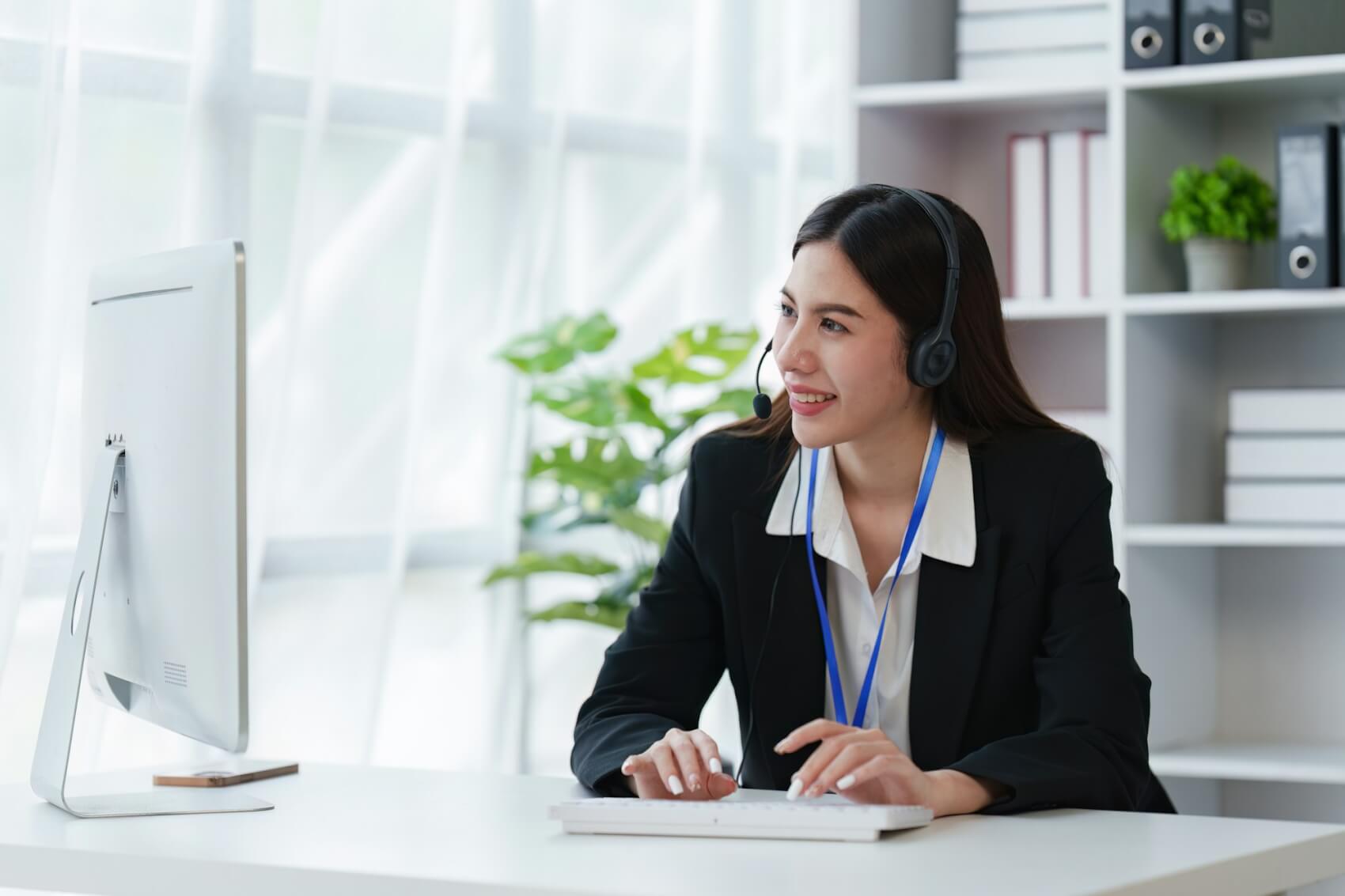 Why Your Business Computers Slow Down