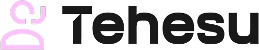 Tehesu - Tech Support Services Elementor Template Kit