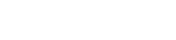 Frame (1)