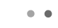 Frame (4)