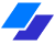 logoipsum-245 1