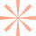 logoipsum-246 1