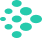 logoipsum-247 1