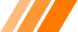 logoipsum-248 1
