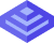 logoipsum-249 1