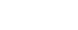 logoipsum-280 (2)