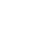 logoipsum-282 (3)