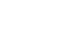 logoipsum-284 (2)