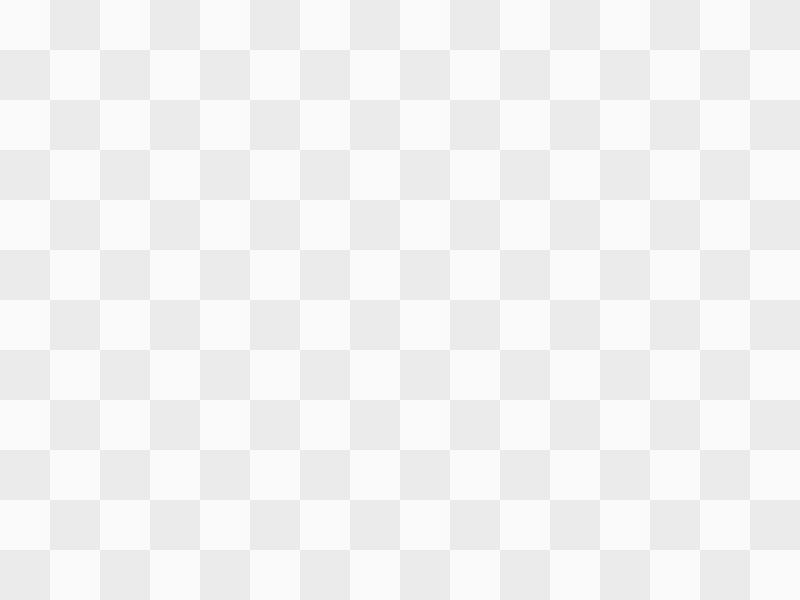 Rectangle 8 (1)