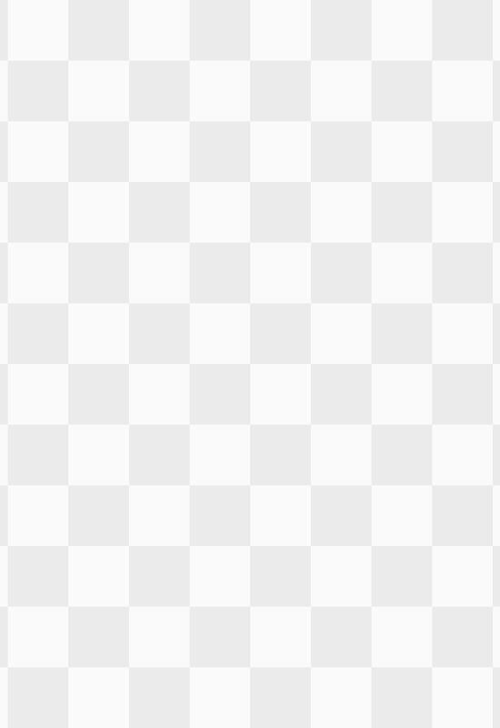 Rectangle 8 (1)