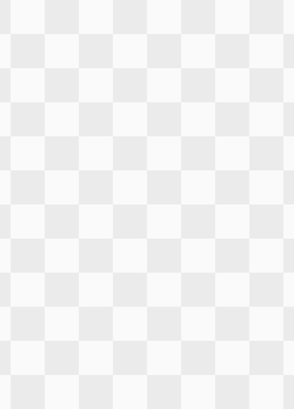 Rectangle 8 (1)