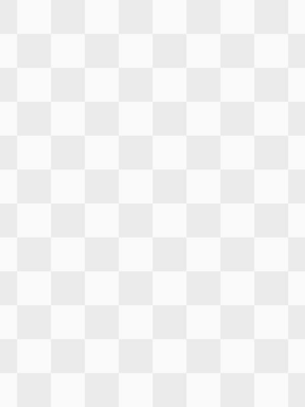 Rectangle 8 (1)