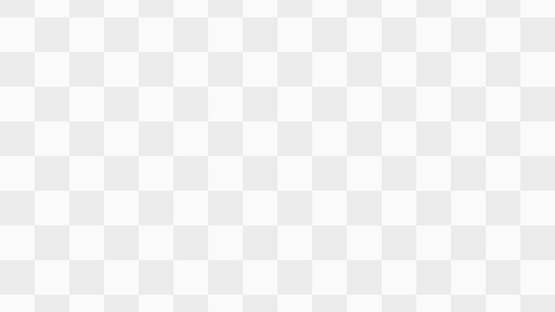 Rectangle 8 (1)